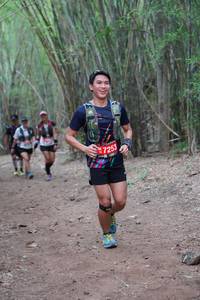 BIB: 7253
                            <button type="button" onclick="openModal(4131854)" class="btn btn-primary btn-sm float-right btn-popup" data-toggle="modal" data-target=".modal-high-quality">
                        <i class="fas fa-shopping-cart"></i> Add to Cart
                    </button>
                                            <button type="button" onclick="isThisMe(4131854, true)" class="btn btn-success btn-sm float-right btn-popup btn-isme hidden" data-toggle="tooltip" data-placement="bottom" title="นี่คือรูปของคุณใช่ไหม คลิกที่นี่เพื่อเอาเข้าอัลบั้ม">
                        <i class="fas fa-plus"></i> Add to album
                    </button>
                    <button type="button" onclick="isThisMe(4131854, false)" class="btn btn-warning btn-sm float-right btn-popup btn-isnotme hidden">
                        <i class="fas fa-ban"></i> Remove from album
                    </button>